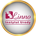 Linno Instytut urody