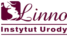 Linno Instytut urody
