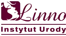 Linno Instytut urody